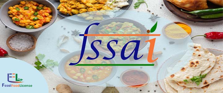 Benefits of an FSSAI License Registration