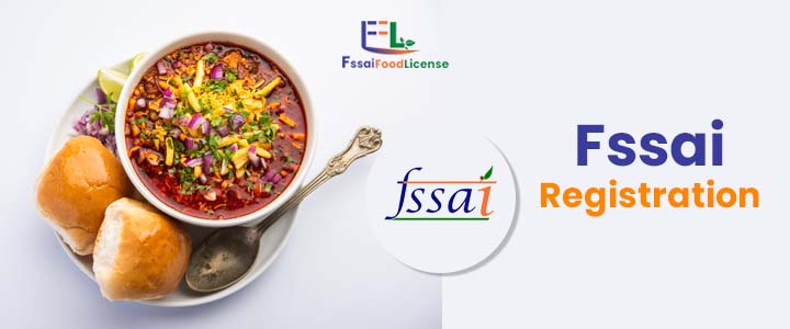 Need of Fssai Registration license for Agriculture Product in India